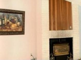 8644 SW Martinazzi Ct, Tualatin, OR 97062
