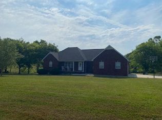 4362 Knights Church Rd, Decherd, TN 37324