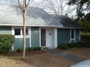 32 Andre Michaux Rd, Santee, SC 29142