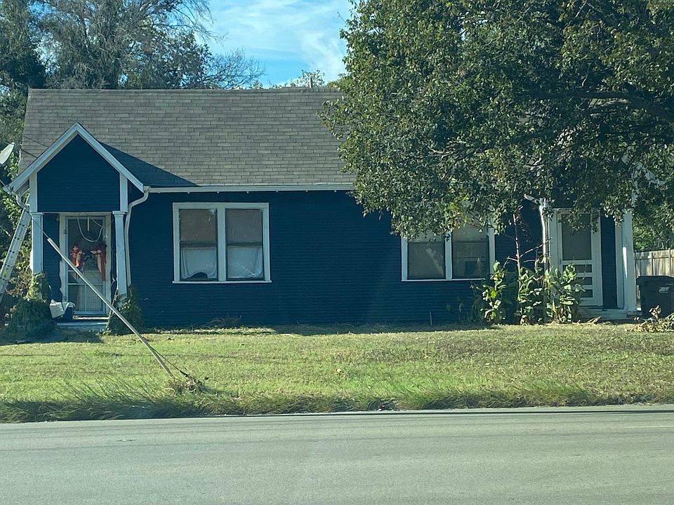 1st image of 1906 W 2nd Ave
