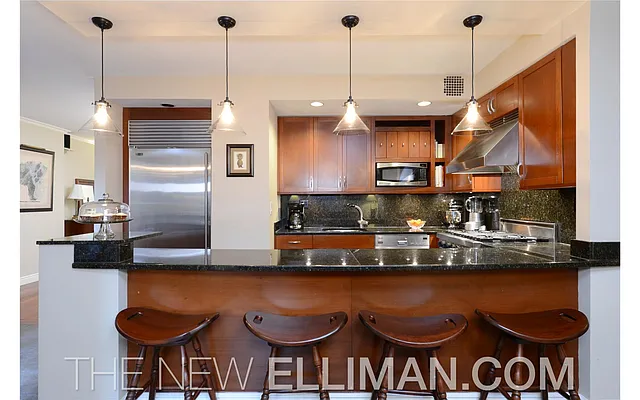 Sold by Douglas Elliman | media 3