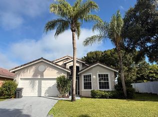 12077 Sunset Point Cir, Wellington, FL 33414
