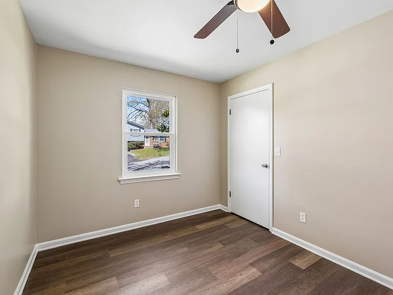 5906 Gettysburg Dr — Photo 9