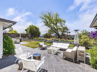 1720 Parrott Dr, San Mateo, CA 94402