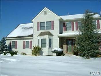 1st image of 4107 Juniper Dr