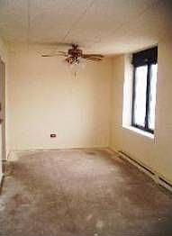 2nd image of 9074 Terrace Dr #1B