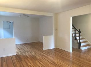 15042 76th Rd, Flushing, NY 11367