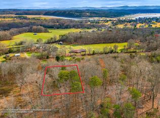 3278 Hillside Pl, White Pine, TN 37890