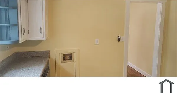 1368 Diamond Ave SE — Photo 20