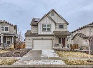 6570 Westcliffe Dr, Frederick, CO 80516