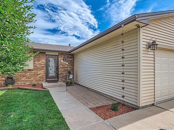 4th image of 715 Shipman Mountain Court