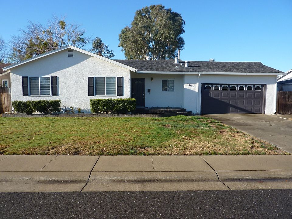 1st image of 602 Wales Dr