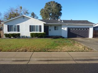 602 Wales Dr, Folsom, CA