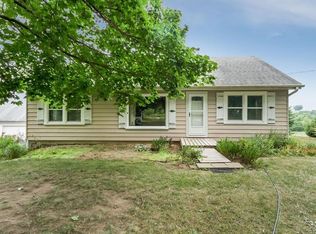 2690 SE 128th St, Prairie City, IA 50228
