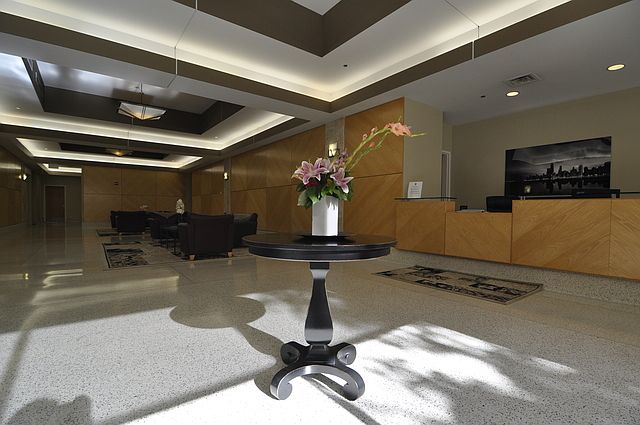1st image of 1717 S Prairie Ave APT 2304