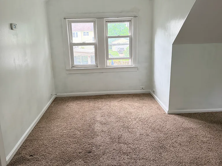 2176 Brown Rd #UP — Photo 3