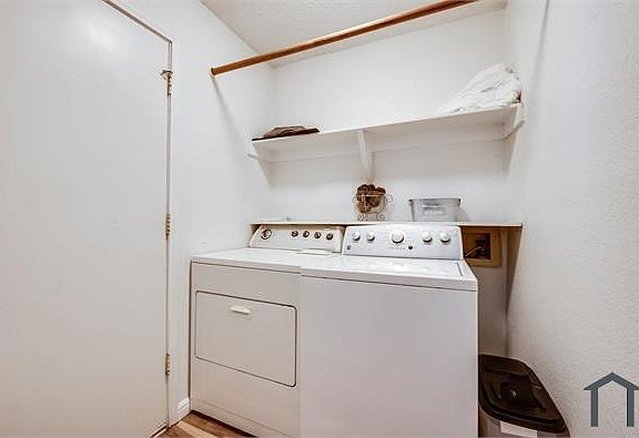 3rd image of 4120 Goodnight Cir