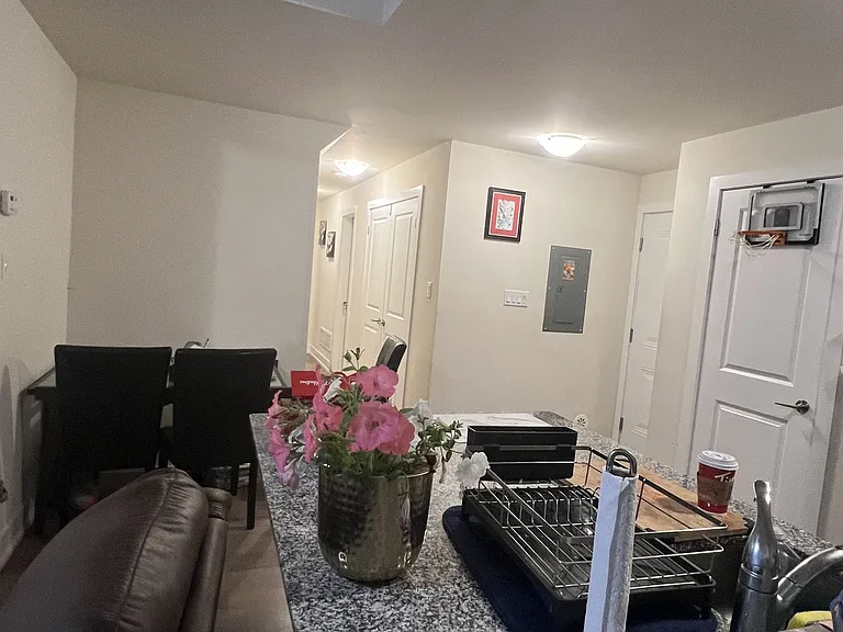 2 Phelps Ln #10 — Photo 10