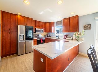 159 Iniiniki St, Wailuku, HI 96793