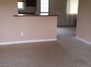 870 W Wenger Rd, Englewood, OH 45322