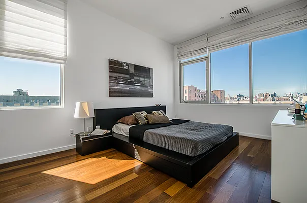 Sold by Brick&Mortar | media 35