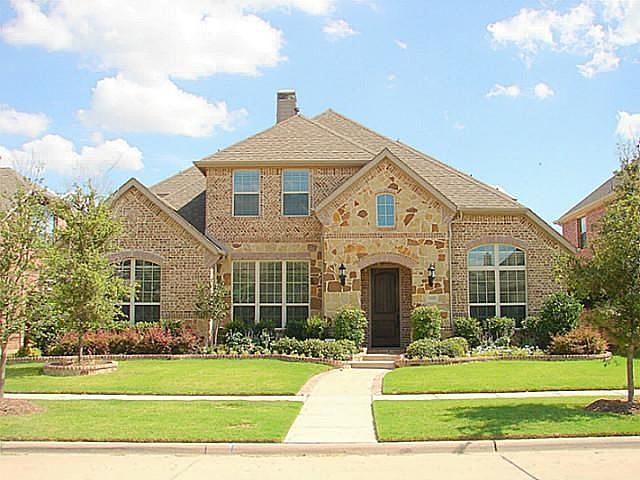 1st image of 13601 Morley Dr