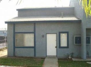 345 N Eucalyptus Ave APT 6, Rialto, CA 92376