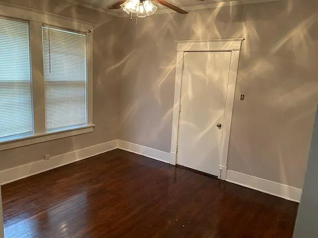 4 bed, 1439 sqft, $1,600 — Photo 4