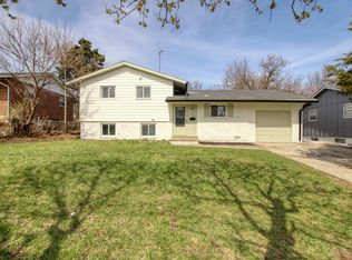 796 Fairborn Rd, Cincinnati, OH 45240