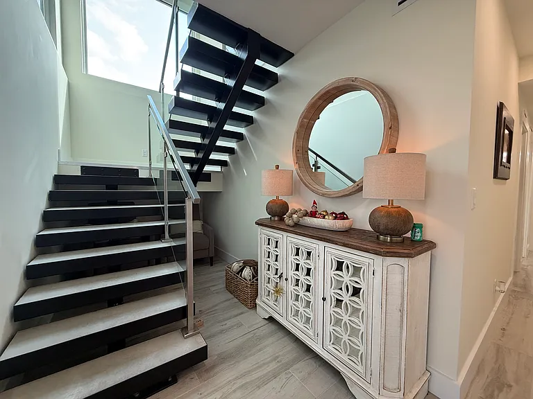 2101 Bartolome Rd — Photo 13