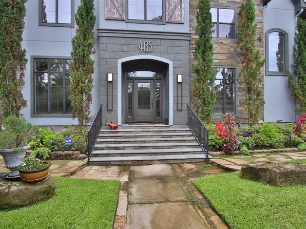 4135 Martinshire Dr, Houston, TX 77025