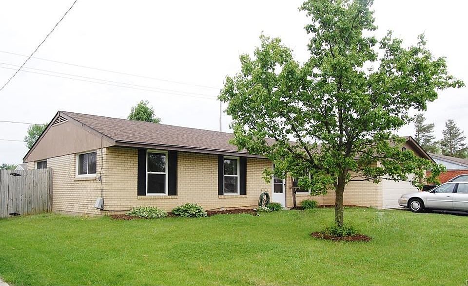 1st image of 7131 Mauford Dr