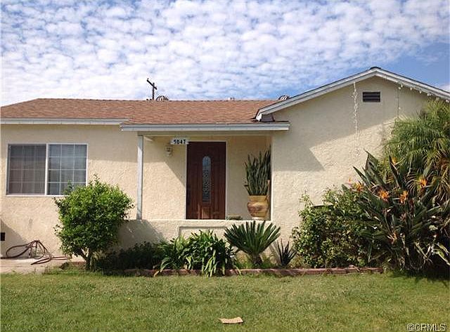1st image of 5047 Gaviota Ave