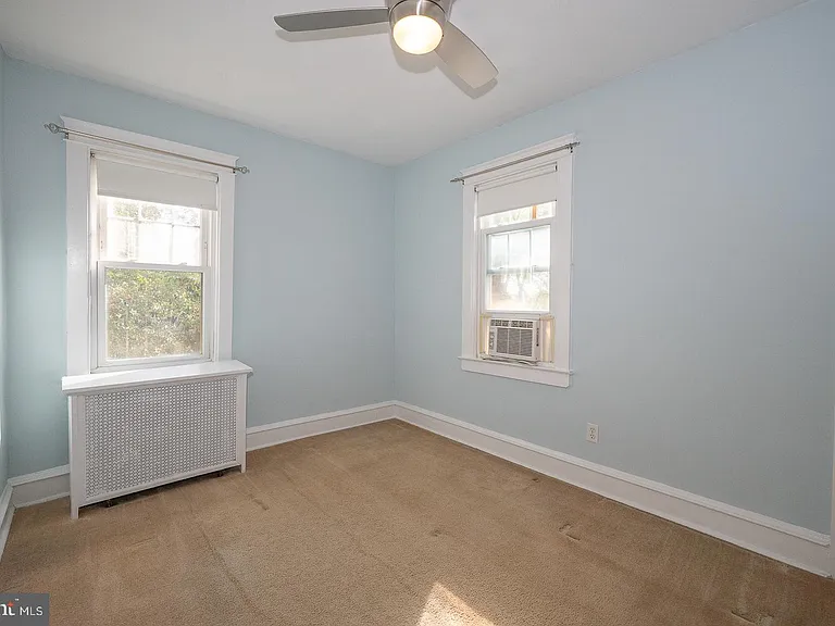 17 E Turnbull Ave — Photo 22
