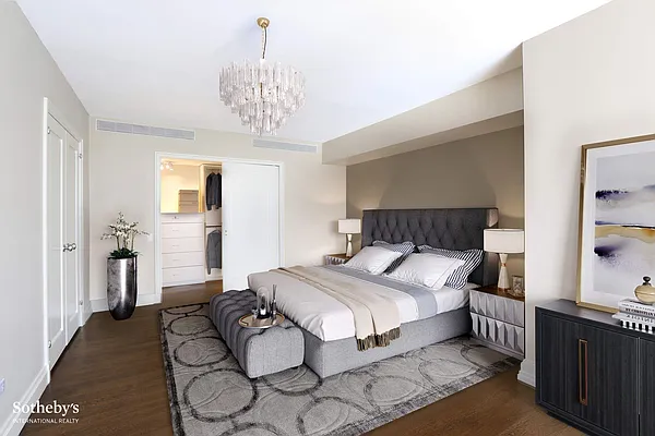 Rented by Sotheby's International Realty | media 28