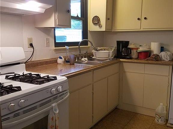 5th image of 2020 Delano Dr