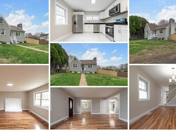 284 Morris Ave, West Deptford, NJ 08086