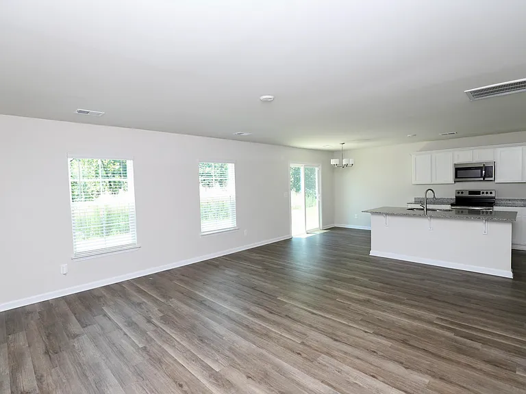 463 N High Duck Trl — Photo 13