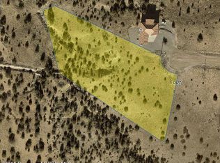 LOT 273 Road 274 #3787, Farmington, NM 87401