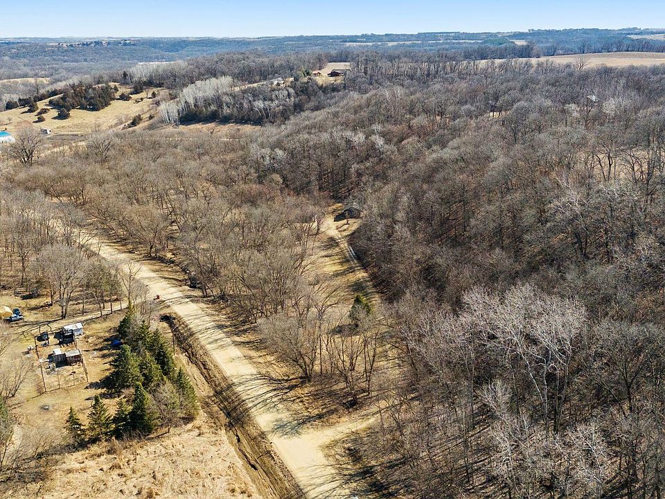 59634 County Road 71 Rd, Mazeppa, MN 55956 | Zillow