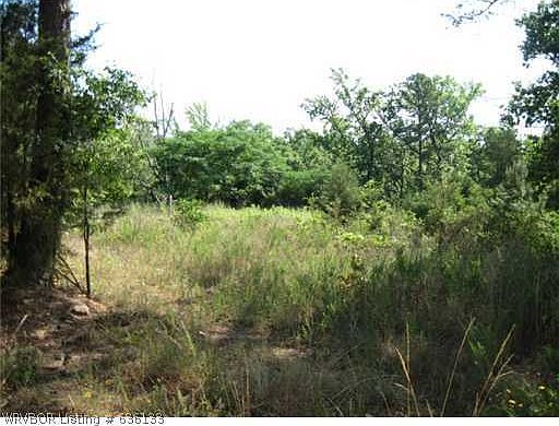2nd image of TBD Piney Rd