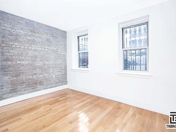 4th image of 144 W 124th St APT 1A