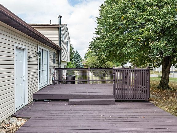 4th image of 638 Blarney Stone Ct