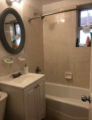 Rented by Voro NYC | media 21