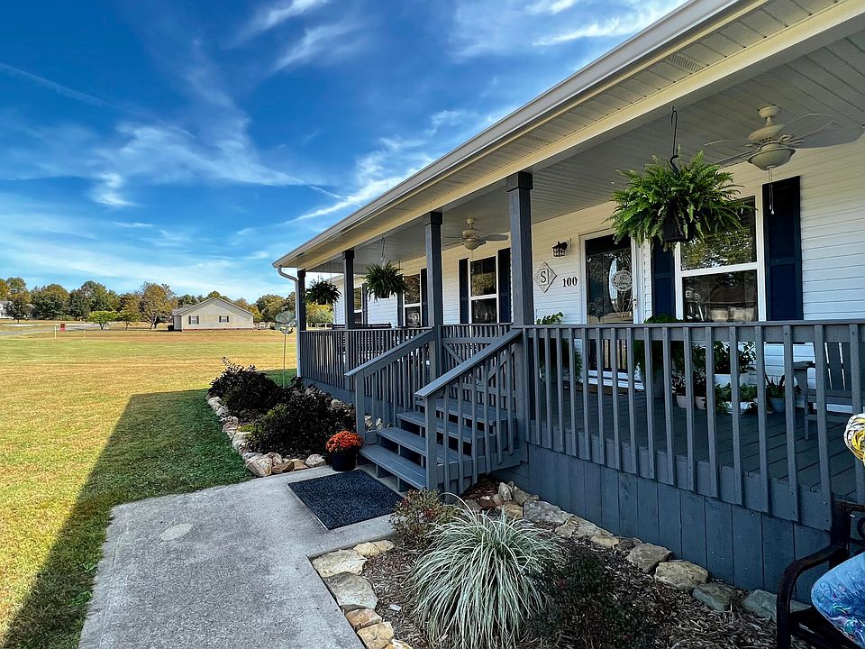 1st image of 100 Katie Dr
