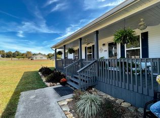 100 Katie Dr, Clay City, KY 40312