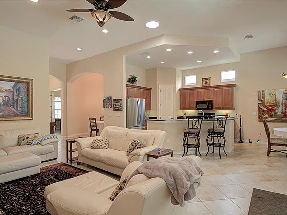 4th image of 8629 Mercado Ct