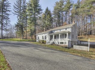 78 Beyers Rd, Montgomery, NY 12549