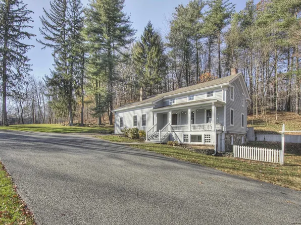 78 Beyers Road, Montgomery, NY 12549