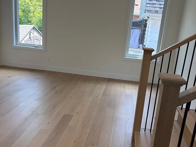 376 Mitchell Ave — Photo 9